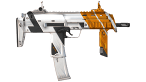 Amberline image