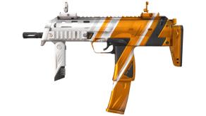 Amberline image