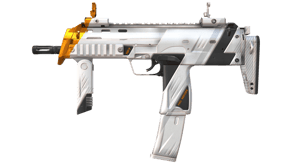 Amberline image