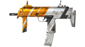 Amberline image