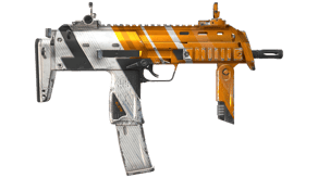 Amberline image