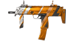 Amberline image