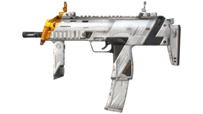 Amberline image