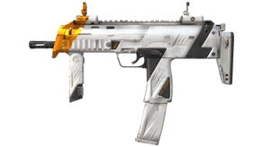 Amberline image