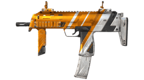 Amberline image
