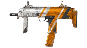 Amberline image