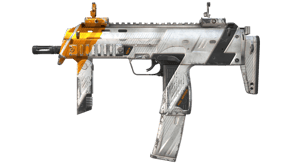 Amberline image