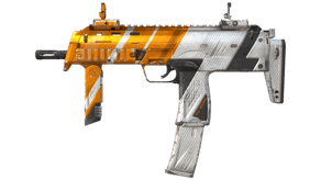 Amberline image
