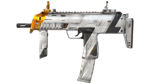 Amberline image