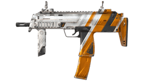 Amberline image