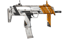 Amberline image