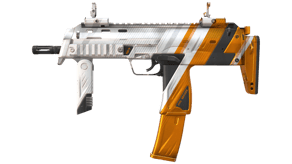 Amberline image