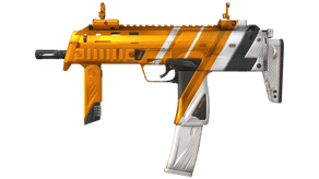 Amberline image