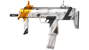 Amberline image