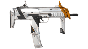 Amberline image