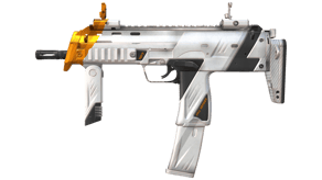 Amberline image
