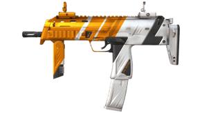 Amberline image