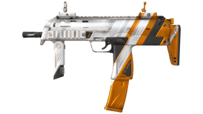 Amberline image