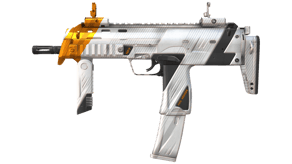 Amberline image