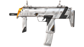 Amberline image