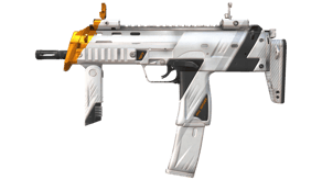 Amberline image