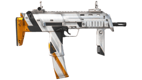 Amberline image