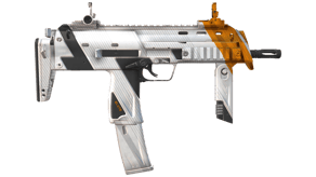 Amberline image