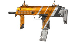 Amberline image