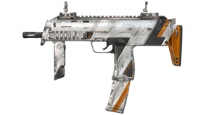 Amberline image