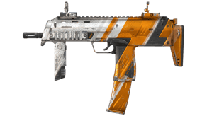Amberline image