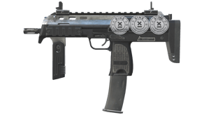 Armor Core image