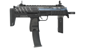 Armor Core image
