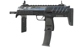 Armor Core image