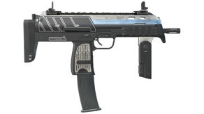 Armor Core image