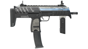 Armor Core image