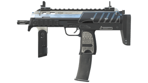 Armor Core image