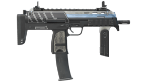 Armor Core image