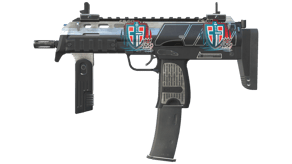 Armor Core image