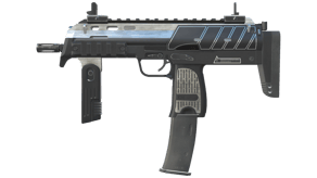 Armor Core image