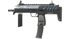 Armor Core image