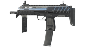 Armor Core image