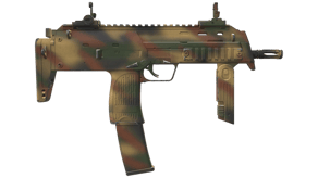Army Recon image