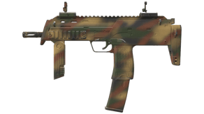 Army Recon image