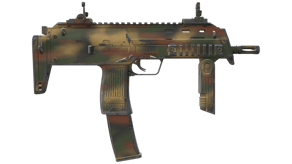 Army Recon image