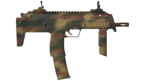 Army Recon image
