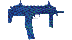 Asterion image