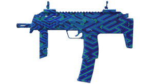 Asterion image