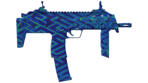 Asterion image