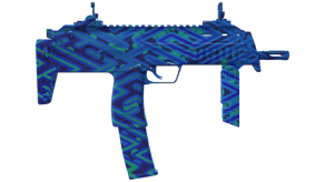 Asterion image