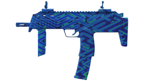 Asterion image